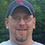 Profile Picture of James Stephens (@jamesaltoonapa) on Flickr