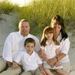 Profile Picture of Andrea Johnson-Fichter (@mrsfichter) on Pinterest