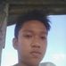 Profile Picture of Robert Pinca (@robert.pinca.560) on Facebook