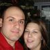 Profile Picture of Adam Di Pietro (@adam.pietro) on Facebook