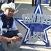 Profile Picture of Ernest Escobar (@ernest.escobar.1) on Facebook