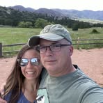 Chris Farmer - Facebook Profile Picture of Chris Farmer (@Chris-Farmer) on Facebook