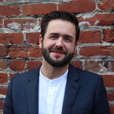 Profile Picture of Dallan Guzinski (@Dallan_NCEO) on Twitter