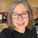 Profile Picture of Mandy Jackson (@mandy_jackson111) on Instagram