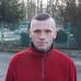 Profile Picture of Robert Jankowiak (@robert.jankowiak.1441) on Facebook