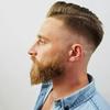 Profile Picture of David Lappert (@@david.lappert) on Tiktok