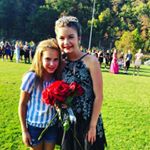 Profile Picture of Alyssa hendrickson (@alyssahendrixlckson) on Instagram