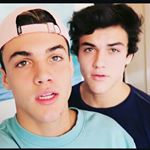 Profile Picture of Jacob (@jacob_dolantwins) on Instagram