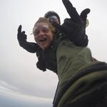 Profile Picture of Jared Lackey (@jaredslackey) on Instagram