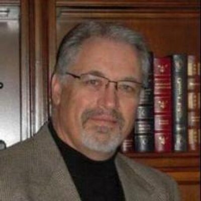 Profile Picture of Mike Lewis (@MikeLewisRE) on Twitter