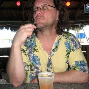 Profile Picture of Joe Lenzo (@oznelli) on Twitter