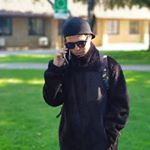 Profile Picture of Benjamín Maulen (@_.b.maulen._) on Instagram