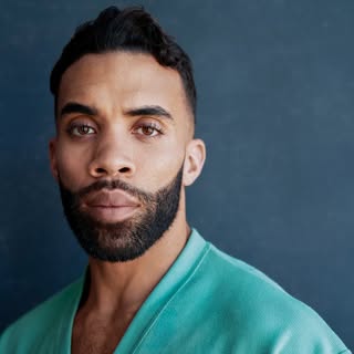 Profile Picture of Aaron B (@aaronbryant__) on Instagram