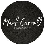 Profile Picture of Mark Carroll Photography (@markcarrollphotography) on Instagram