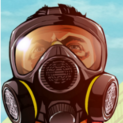 Profile Picture of Jesse Battle (@JesseBattle269) on Twitter
