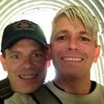 Profile Picture of Kevin Romine (@bellaitalia923) on Instagram
