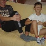 Profile Picture of Tamara Ferro (@tamara.ferro.1612) on Instagram