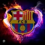 Profile Picture of Daniel Coc (@Daniel-Coc) on Facebook