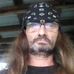 Profile Picture of Randy Hildebran (@randy.hildebran.1) on Facebook