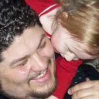 Profile Picture of Chris Gutierrez (@chris-gutierrez-11) on Quora