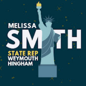 Profile Picture of Melissa Smith (@melissasmith4040) on Youtube