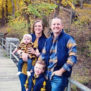 Profile Picture of Jimmy Havens (@jimmy.havens.1) on Facebook