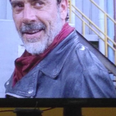 Profile Picture of Shawn Brecker (@shawn_brecker) on Twitter