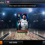 Profile Picture of ricky grimmrtt footballislife (@rickygrimmrtt) on Instagram