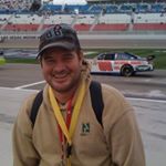 Profile Picture of Jacob Hoopes (@earl.7488) on Instagram