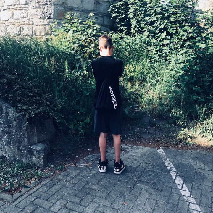 Profile Picture of _joel_brodmann (@joel_brodmann_) on Tiktok