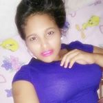 Profile Picture of Rosa Gonzaga (@celeste_gonzaga) on Instagram