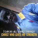 Profile Picture of Isurboi Tony Linking (@isurboilinking) on Instagram