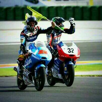 Profile Picture of #gas!25&32 (@isaac_maverick) on Twitter