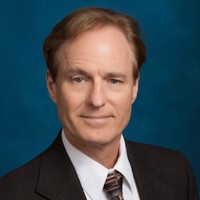 Profile Picture of Harry Spinks (@harry-spinks-3) on Quora