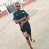Profile Picture of jimmyGodson (@@jimmygodson) on Tiktok