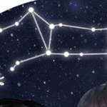 Profile Picture of 早餐錢省起來追星 (@abaobreakfast7579) on Instagram