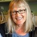Profile Picture of Sally Benson (@sallyvbenson) on Pinterest