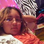 Profile Picture of Bella Gibbs (@bellloves_oscar34) on Instagram