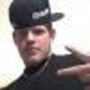 Profile Picture of Jesse Biller (@341947344) on Myspace