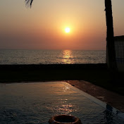 Profile Picture of Ahmed Mobarak (@ahmedmobarak1295) on Youtube