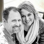 Profile Picture of Kevin Jarrard (@kevin.jarrard) on Facebook