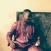 Profile Picture of Joseph Libère (@joseph.libere) on Facebook