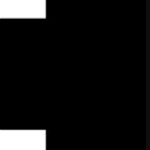 Profile Picture of Mauricio Calderon (@maury_923) on Poshmark