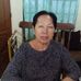 Profile Picture of Yolanda Lorion (@yolanda.lorion.9) on Facebook