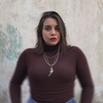 Profile Picture of 𝐄𝐥𝐢𝐟 𝐊𝐄𝐌𝐀𝐇𝐋𝐈 (@callmecutedevil) on Instagram