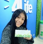 Profile Picture of Luciana Balbín (@luciana.balbin.412910) on Facebook