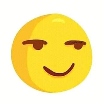 Profile Picture of Jerome D Espino (@JeromeDEspino1) on Twitter