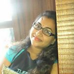 Profile Picture of meeta ram Mahajan (@meetaram) on Instagram