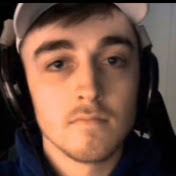 Profile Picture of Peyton Johnson (@peytonjohnson9678) on Youtube