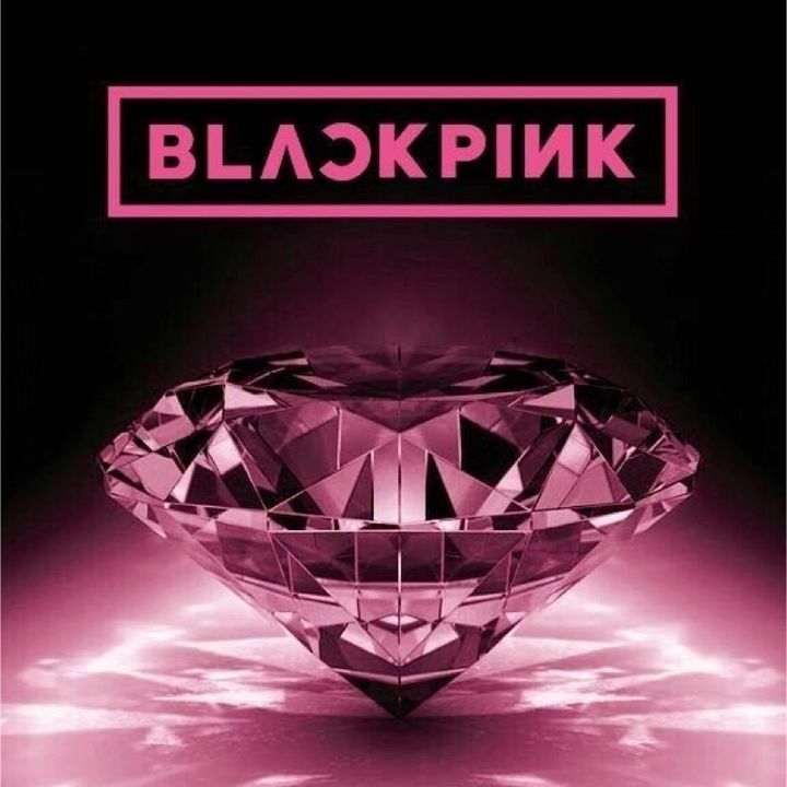 Profile Picture of Josephine Watson (@josephine.watson08) on Tiktok